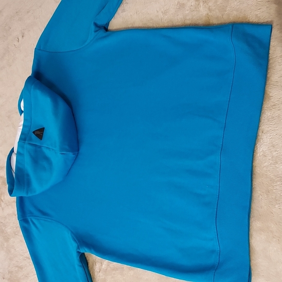 Ryan Sheckler boys jacket - Picture 10 of 13